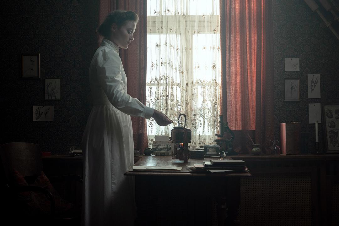 谍战达沃斯Davos 1917(2023)插图1%4K电影下载_3D影视资源_杜比视界迅雷下载