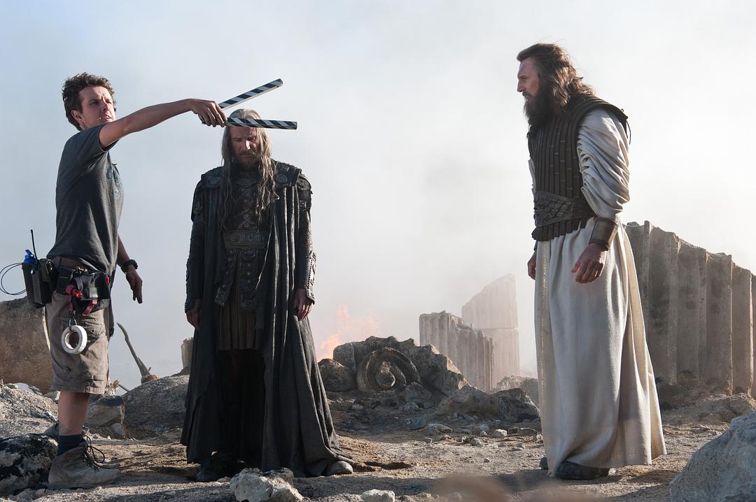 诸神之怒Wrath of the Titans(2012)插图2%4K电影下载_3D影视资源_杜比视界迅雷下载
