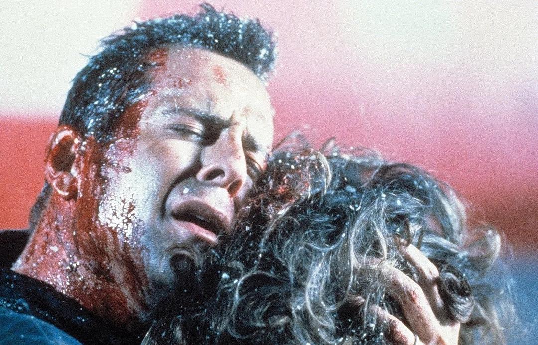 虎胆龙威2Die Hard 2(1990)插图1%4K电影下载_3D影视资源_杜比视界迅雷下载