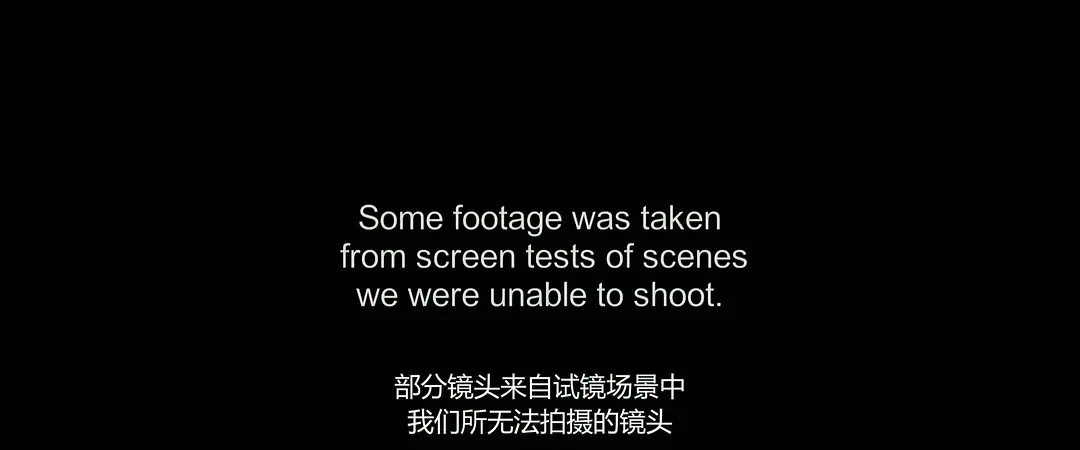 超人2：理查德·唐纳剪辑版Superman II: The Richard Donner Cut(1980)插图1%4K电影下载_3D影视资源_杜比视界迅雷下载