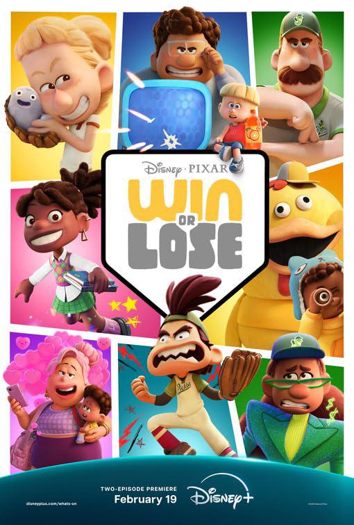胜与败Win or Lose(2025)插图%4K电影下载_3D影视资源_杜比视界迅雷下载