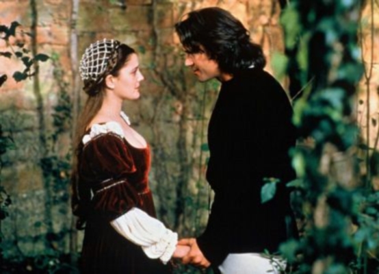 情话童真Ever After: A Cinderella Story(1998)插图2%4K电影下载_3D影视资源_杜比视界迅雷下载