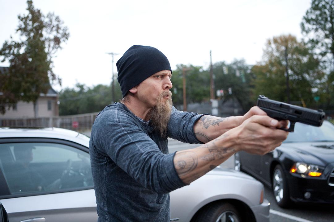 告密者Snitch(2013)插图2%4K电影下载_3D影视资源_杜比视界迅雷下载
