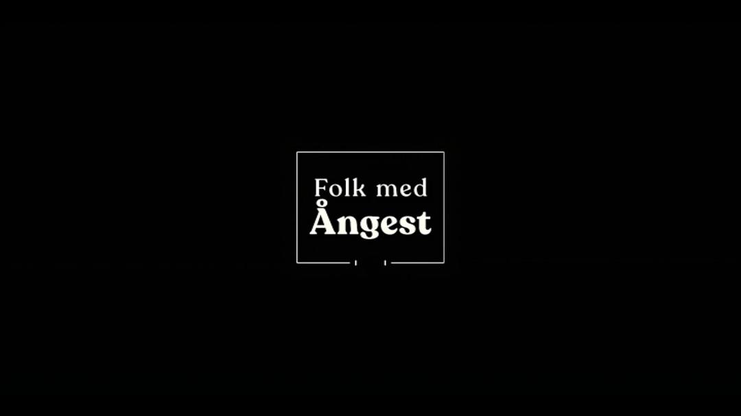 焦虑满屋Folk med ångest(2021)插图1%4K电影下载_3D影视资源_杜比视界迅雷下载