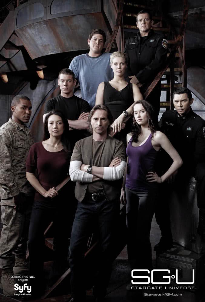 星际之门：宇宙SG.U Stargate Universe(2009)插图1%4K电影下载_3D影视资源_杜比视界迅雷下载