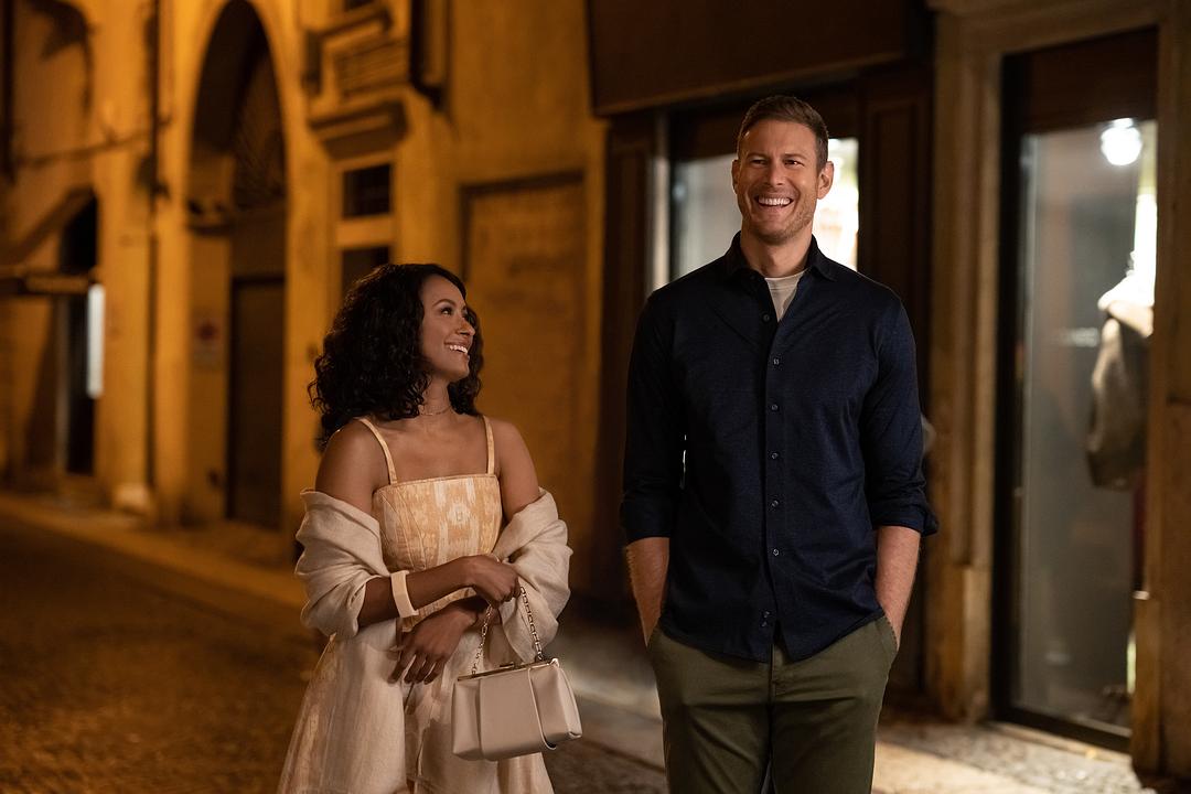 爱在度假屋Love in the Villa(2022)插图1%4K电影下载_3D影视资源_杜比视界迅雷下载