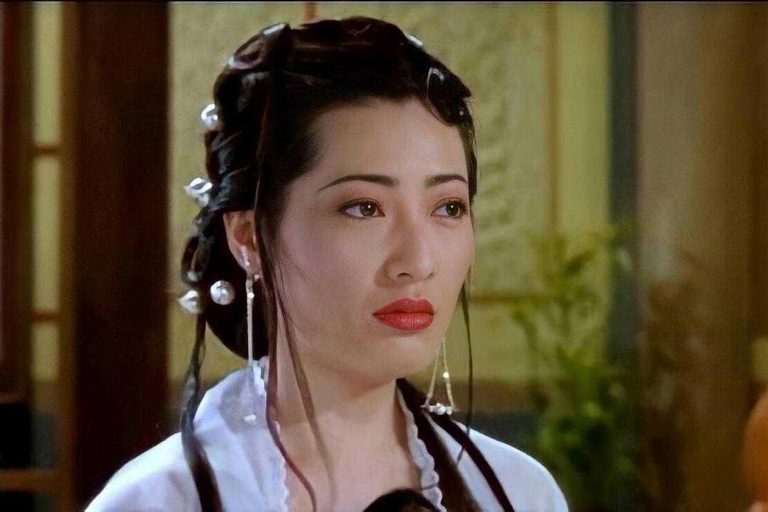 新金瓶梅New Jin Pin Mei(1996)插图2%4K电影下载_3D影视资源_杜比视界迅雷下载