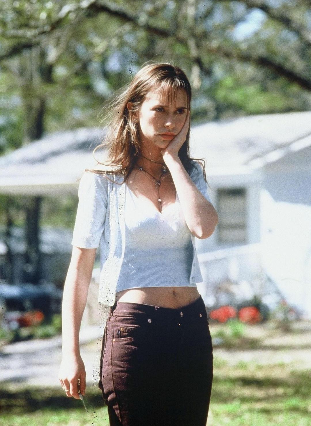 我知道你去年夏天干了什么I Know What You Did Last Summer(1997)插图2%4K电影下载_3D影视资源_杜比视界迅雷下载