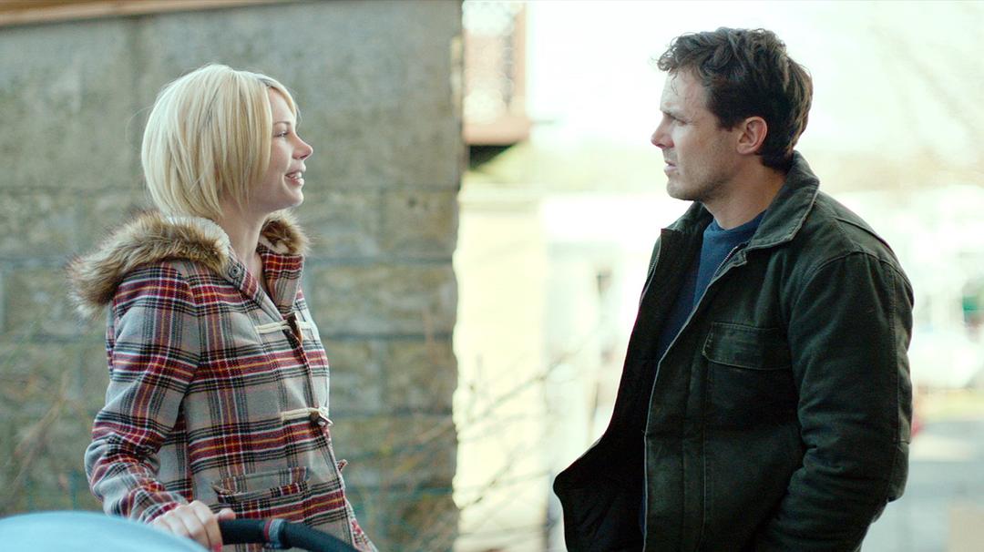 海边的曼彻斯特Manchester by the Sea(2016)插图1%4K电影下载_3D影视资源_杜比视界迅雷下载