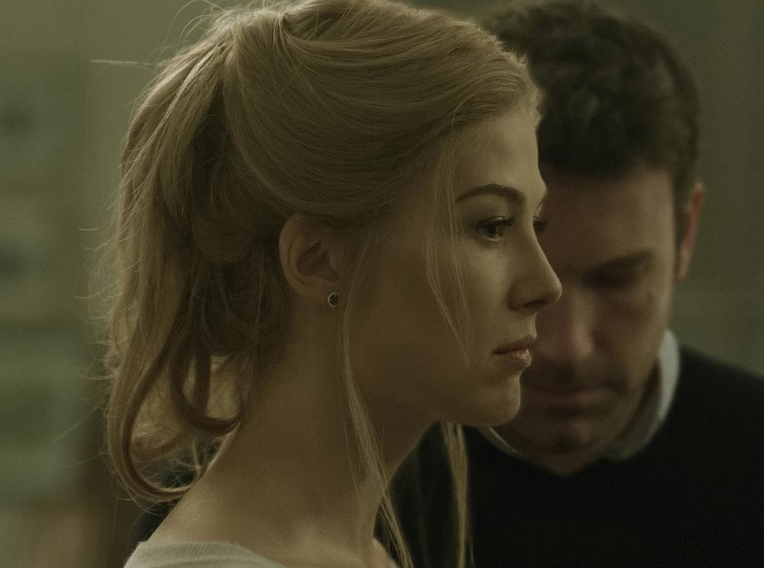 消失的爱人Gone Girl(2014)插图1%4K电影下载_3D影视资源_杜比视界迅雷下载