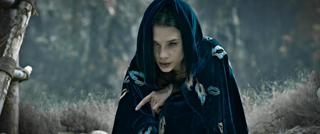 亚瑟王：斗兽争霸King Arthur: Legend of the Sword(2017)插图1%4K电影下载_3D影视资源_杜比视界迅雷下载
