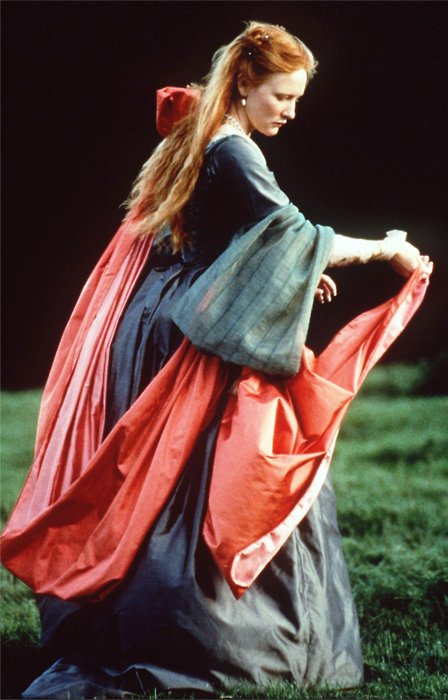伊丽莎白Elizabeth(1998)插图1%4K电影下载_3D影视资源_杜比视界迅雷下载