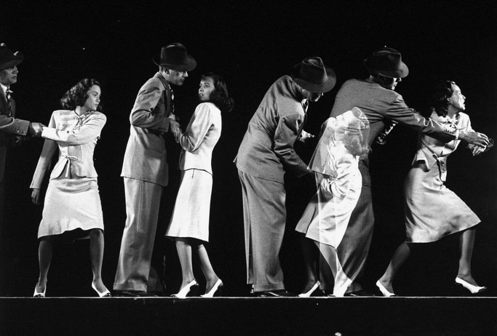辣手摧花Shadow of a Doubt(1943)插图1%4K电影下载_3D影视资源_杜比视界迅雷下载