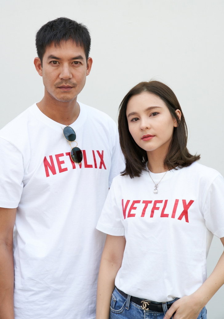 曼谷危情Bangkok Breaking(2021)插图2%4K电影下载_3D影视资源_杜比视界迅雷下载