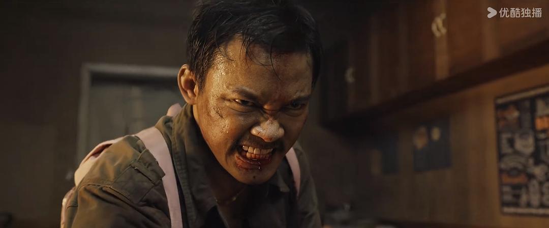 惊天大营救Striking Rescue(2024)插图2%4K电影下载_3D影视资源_杜比视界迅雷下载