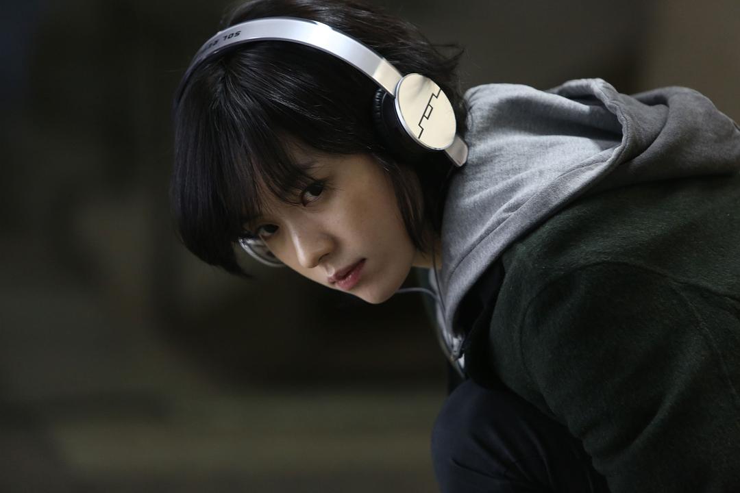 绝密跟踪Cold Eyes(2013)插图2%4K电影下载_3D影视资源_杜比视界迅雷下载