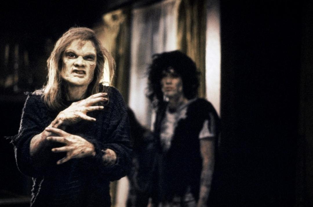 阶梯下的恶魔The People Under the Stairs(1991)插图1%4K电影下载_3D影视资源_杜比视界迅雷下载
