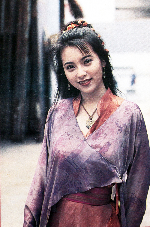 小李飞刀Xiao Li Fei Dao(1995)插图1%4K电影下载_3D影视资源_杜比视界迅雷下载
