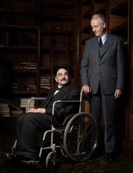 大侦探波洛Poirot(1989 – 2013)插图1%4K电影下载_3D影视资源_杜比视界迅雷下载
