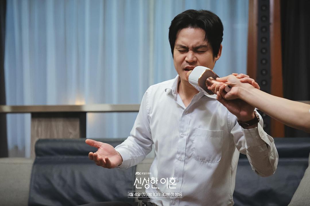 离婚律师申晟瀚Li Hun Lv Shi Shen Cheng Han(2023)插图2%4K电影下载_3D影视资源_杜比视界迅雷下载
