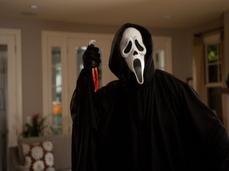 惊声尖叫Scream(1996)插图2%4K电影下载_3D影视资源_杜比视界迅雷下载