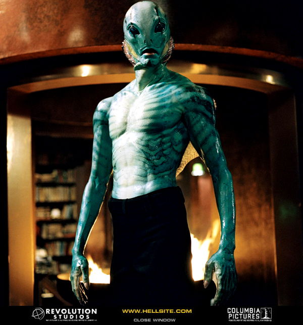 地狱男爵Hellboy(2004)插图1%4K电影下载_3D影视资源_杜比视界迅雷下载