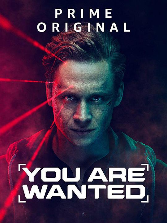 网络寻凶You Are Wanted(2017 – 2018)插图%4K电影下载_3D影视资源_杜比视界迅雷下载