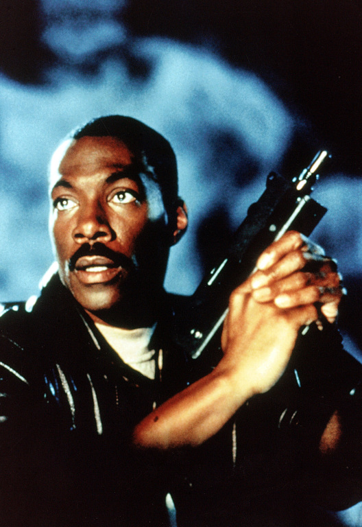 比佛利山超级警探3Beverly Hills Cop III(1994)插图1%4K电影下载_3D影视资源_杜比视界迅雷下载