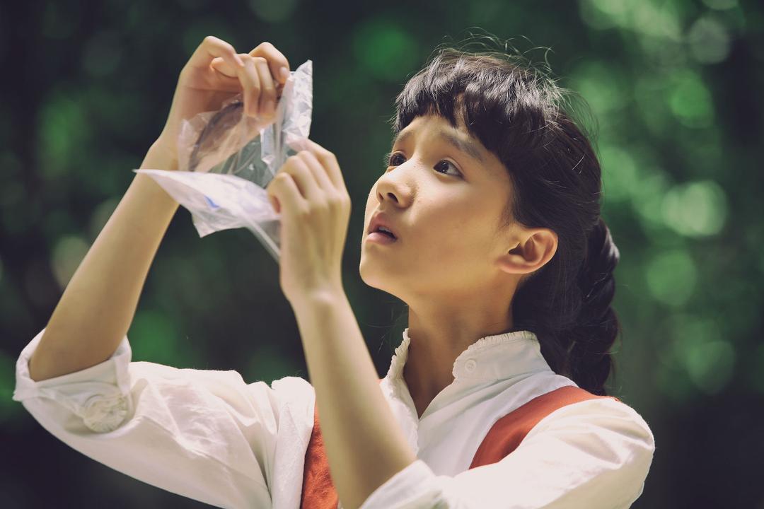 黑处有什么What’s in the Darkness(2015)插图1%4K电影下载_3D影视资源_杜比视界迅雷下载