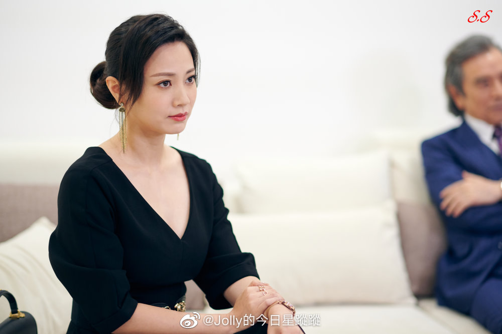 美丽战场Mei Li Zhan Chang(2022)插图1%4K电影下载_3D影视资源_杜比视界迅雷下载