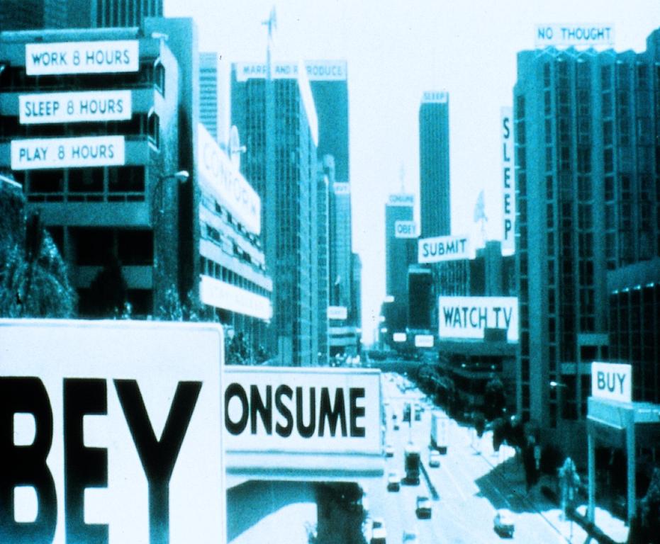极度空间They Live(1988)插图2%4K电影下载_3D影视资源_杜比视界迅雷下载