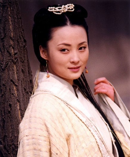 达摩祖师Da mo zu shi(1999)插图2%4K电影下载_3D影视资源_杜比视界迅雷下载