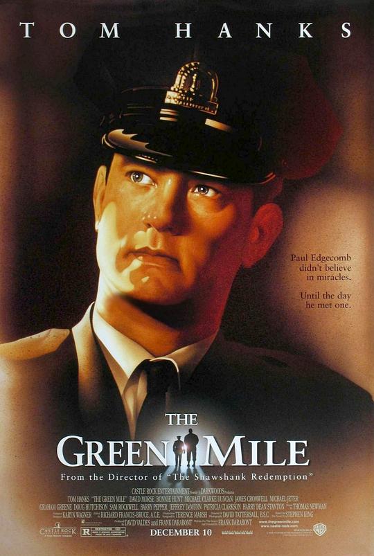 绿里奇迹The Green Mile(1999)插图%4K电影下载_3D影视资源_杜比视界迅雷下载