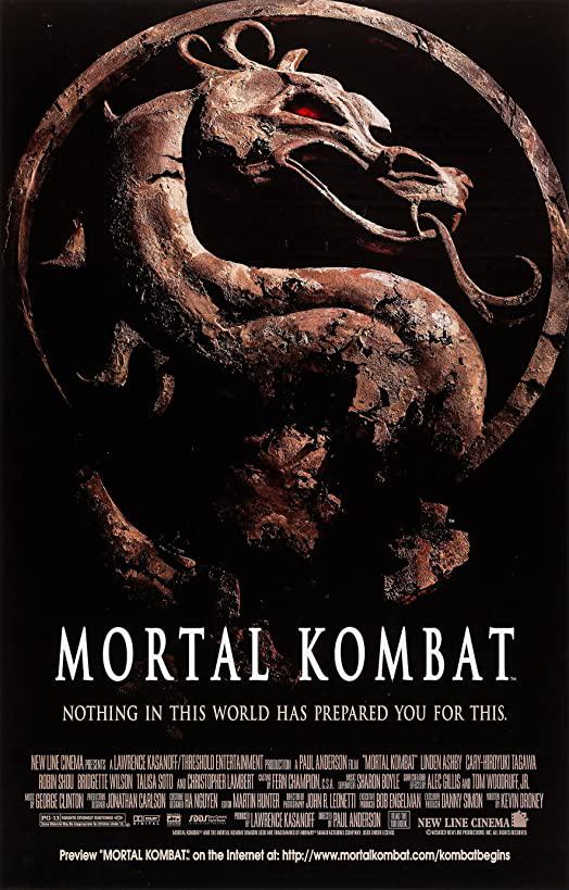 格斗之王Mortal Kombat(1995)插图%4K电影下载_3D影视资源_杜比视界迅雷下载