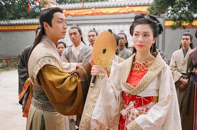金牌冰人Kum pai bing yan(2003)插图1%4K电影下载_3D影视资源_杜比视界迅雷下载