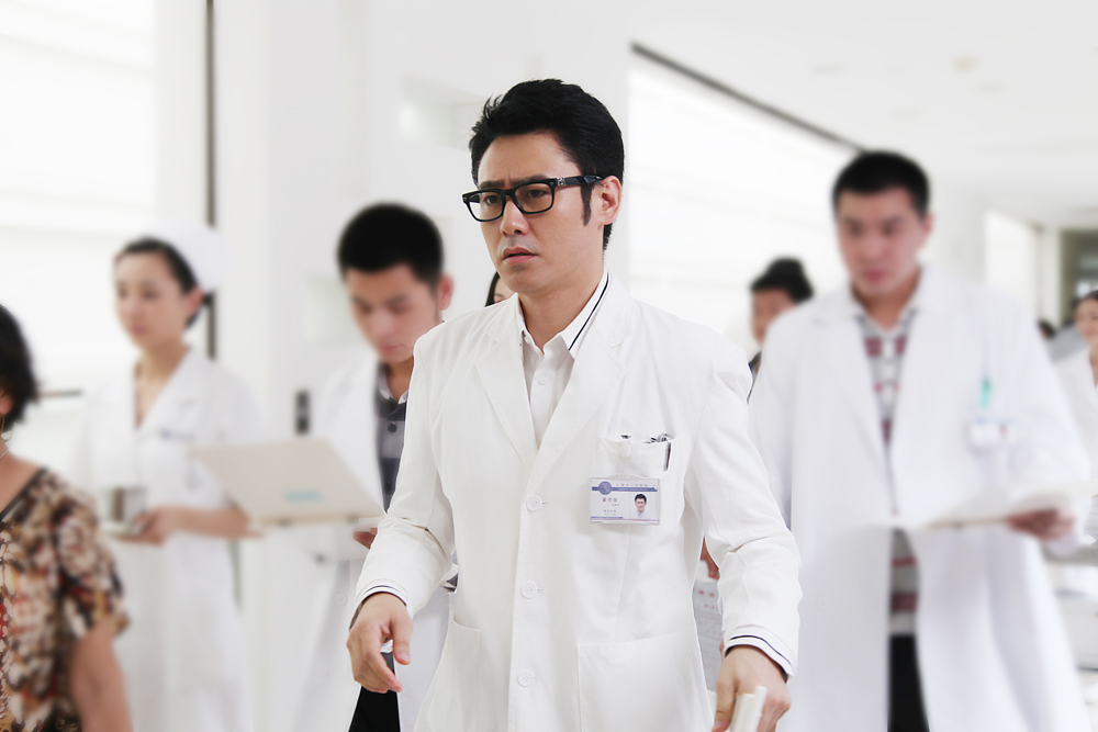 心术Xin shu(2012)插图2%4K电影下载_3D影视资源_杜比视界迅雷下载