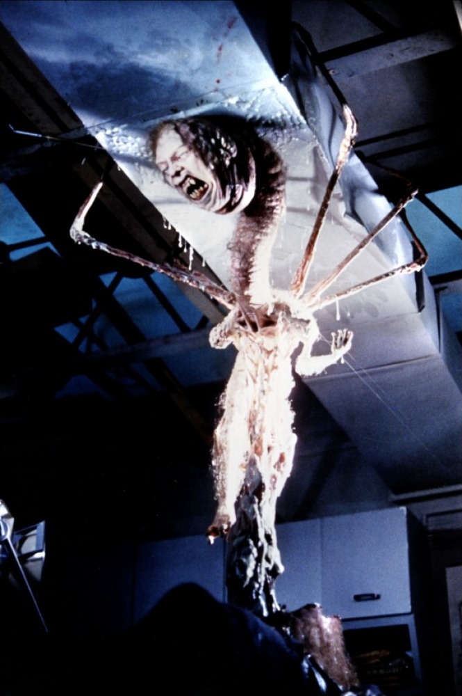 怪形The Thing(1982)插图2%4K电影下载_3D影视资源_杜比视界迅雷下载