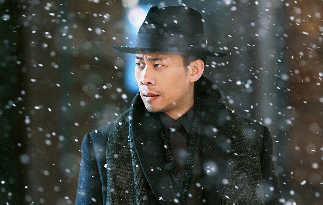 悬崖之上Impasse(2021)插图2%4K电影下载_3D影视资源_杜比视界迅雷下载