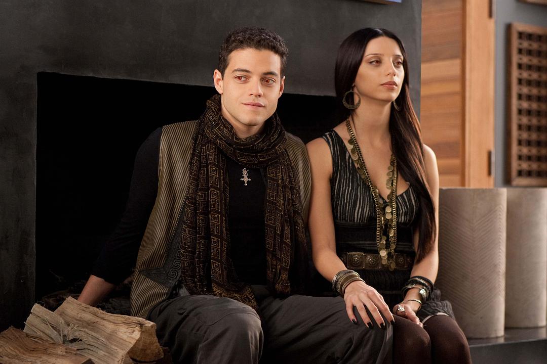 暮光之城4：破晓(下)The Twilight Saga: Breaking Dawn – Part 2(2012)插图2%4K电影下载_3D影视资源_杜比视界迅雷下载