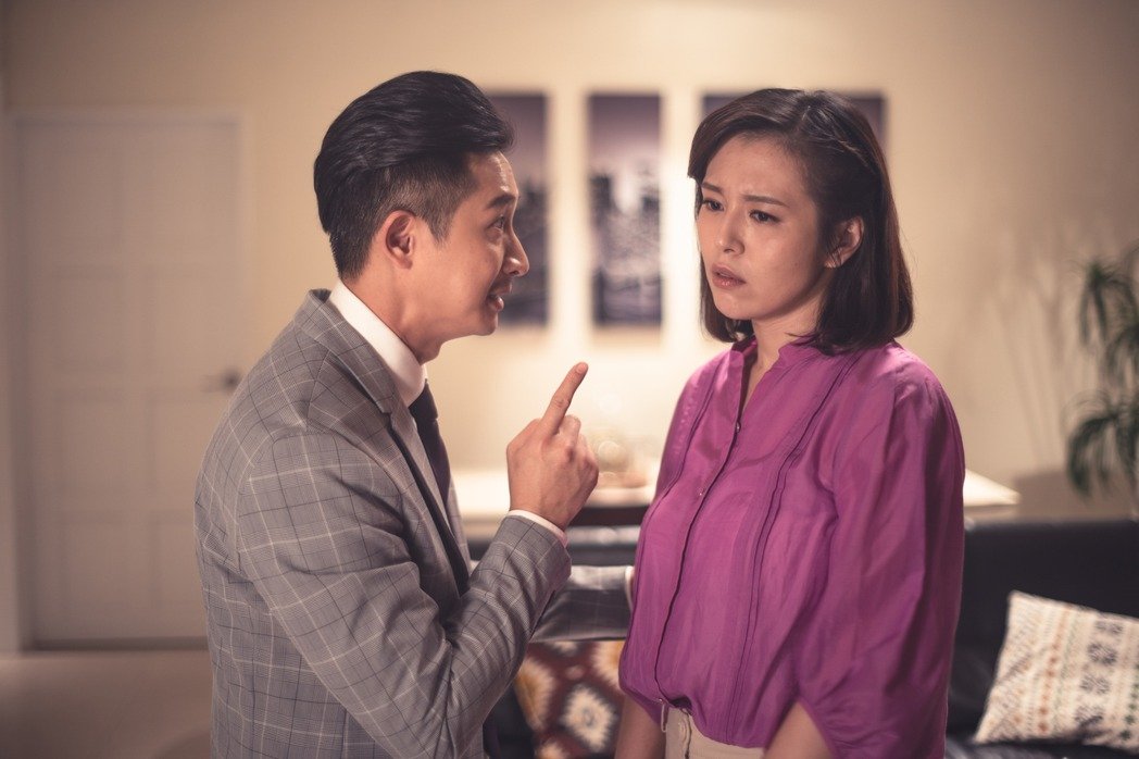 我的婆婆怎么那么可爱Wo De Po Po Zen Mo Na Mo Ke Ai(2020)插图2%4K电影下载_3D影视资源_杜比视界迅雷下载