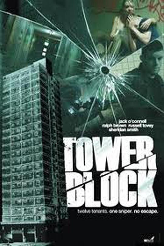 高楼惊魂Tower Block(2012)插图%4K电影下载_3D影视资源_杜比视界迅雷下载