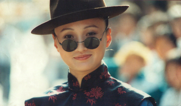 燕子李三Yan Zi Li San(1999)插图1%4K电影下载_3D影视资源_杜比视界迅雷下载