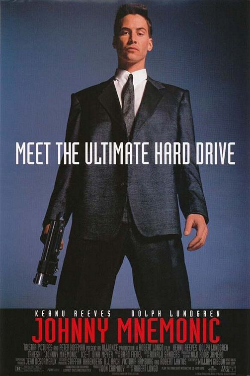 捍卫机密Johnny Mnemonic(1995)插图%4K电影下载_3D影视资源_杜比视界迅雷下载
