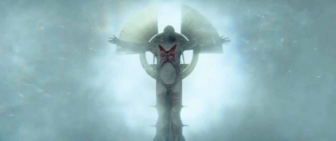 养鬼吃人Hellraiser(2022)插图2%4K电影下载_3D影视资源_杜比视界迅雷下载