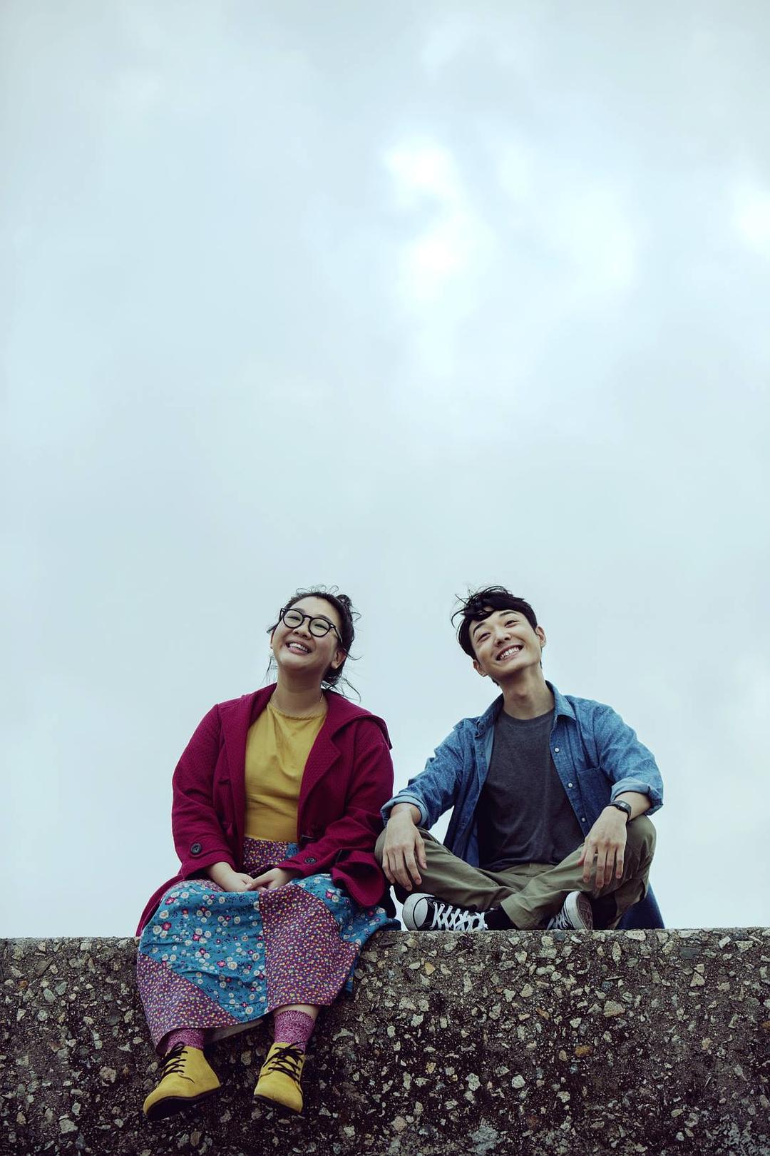 29+129+1(2016)插图2%4K电影下载_3D影视资源_杜比视界迅雷下载