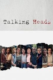 新喋喋人生Alan Bennett’s Talking Heads 3(2020)插图%4K电影下载_3D影视资源_杜比视界迅雷下载