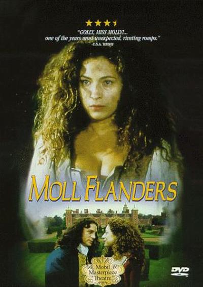 摩尔·弗兰德斯The Fortunes and Misfortunes of Moll Flanders(1996)插图%4K电影下载_3D影视资源_杜比视界迅雷下载