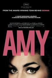 艾米Amy(2015)插图%4K电影下载_3D影视资源_杜比视界迅雷下载