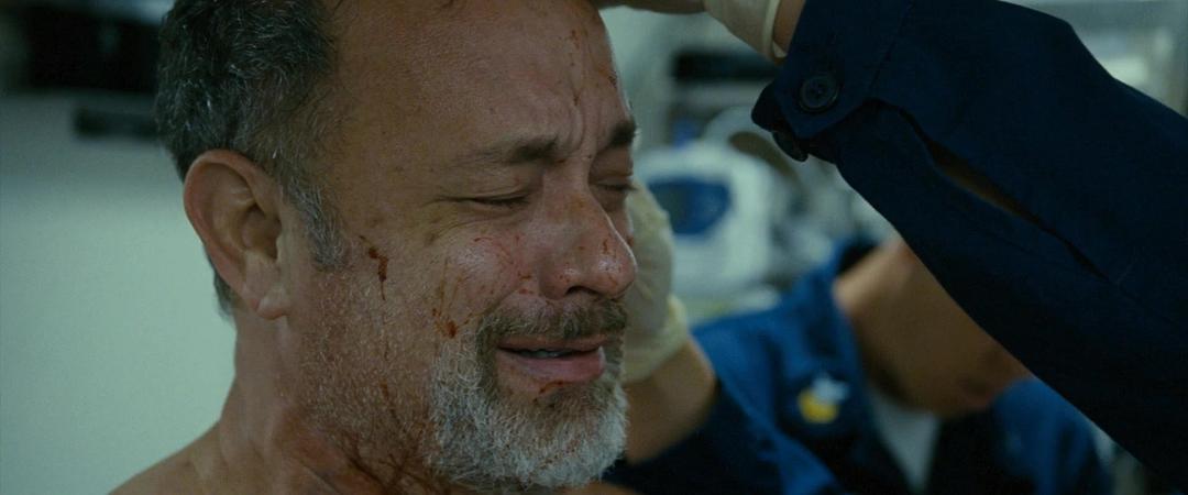 菲利普船长Captain Phillips(2013)插图2%4K电影下载_3D影视资源_杜比视界迅雷下载