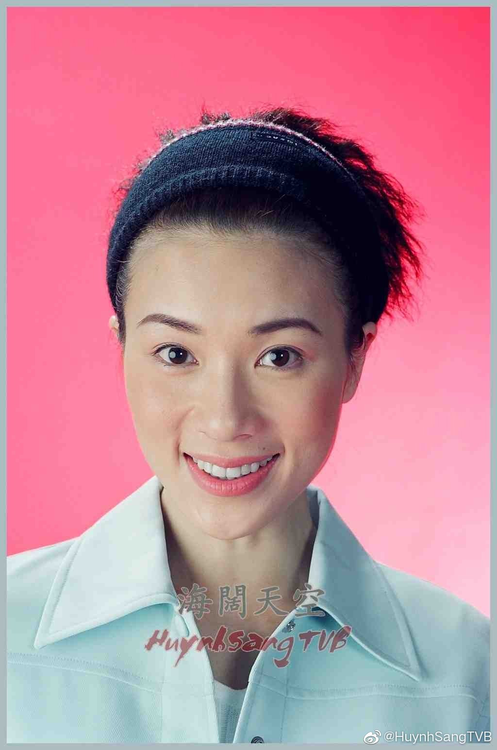 美味天王(1997)插图1%4K电影下载_3D影视资源_杜比视界迅雷下载